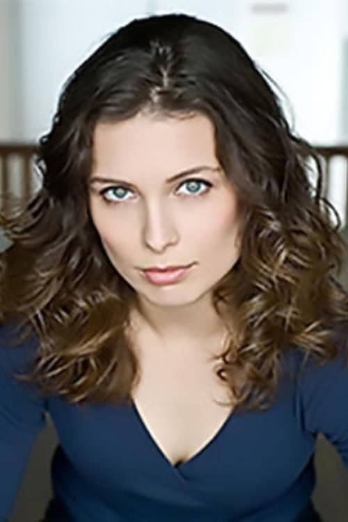 Kate Yacula filmleri