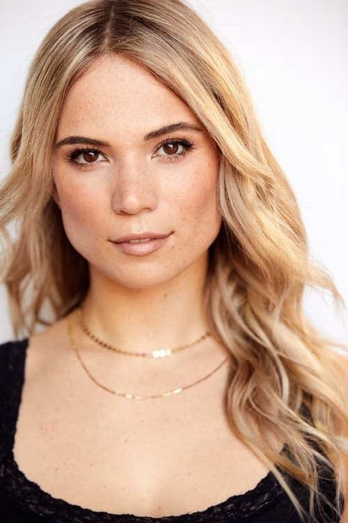 Katelyn Pippy filmleri