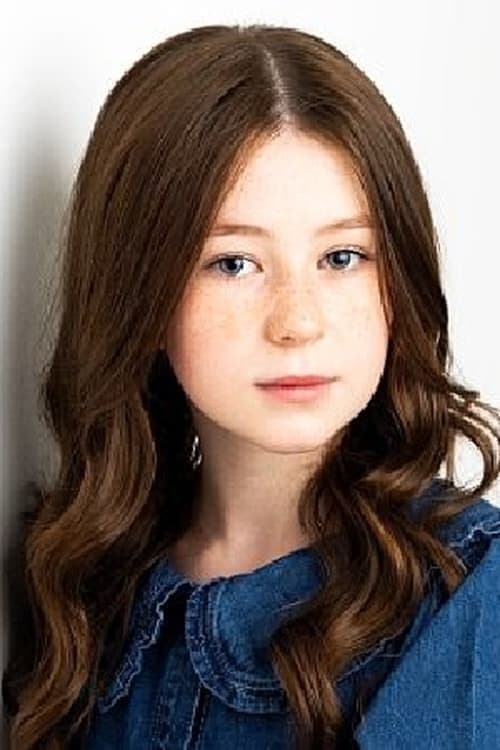 Katelyn Rose Downey filmleri