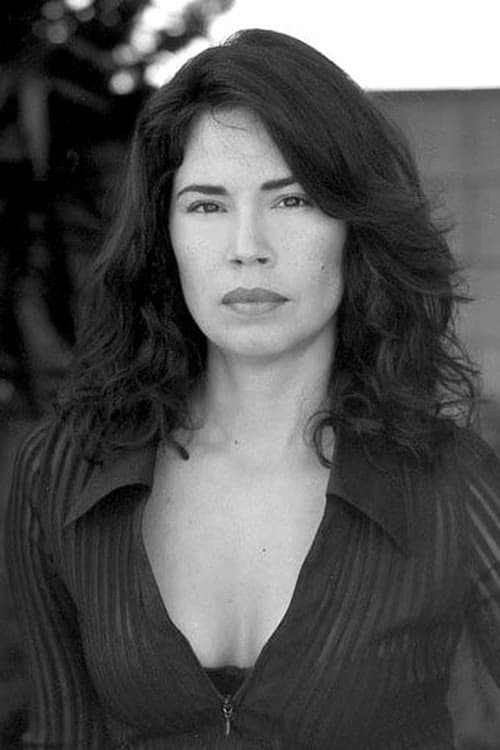 Kateri Walker filmleri