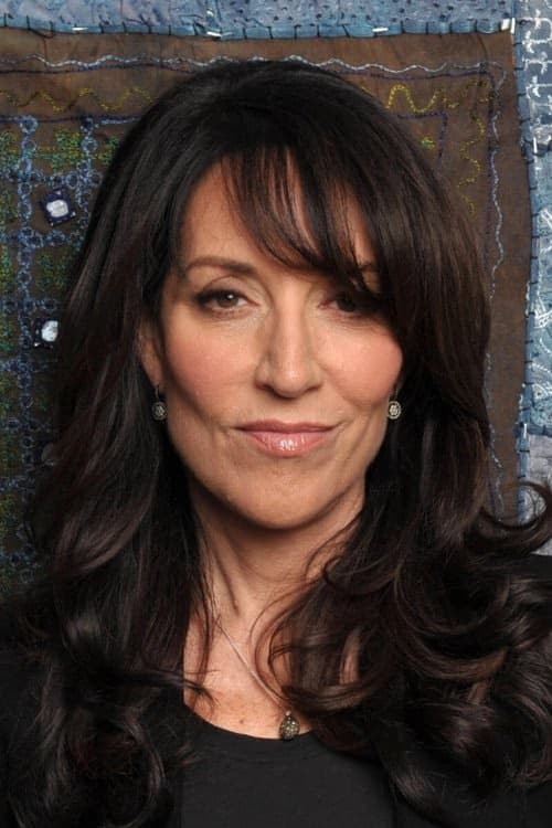 Katey Sagal filmleri