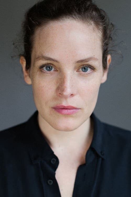 Katharina Lorenz filmleri