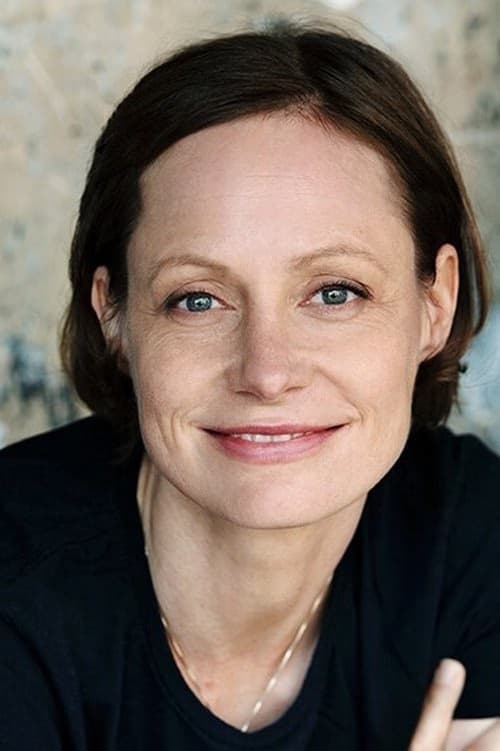 Katharina M. Schubert filmleri