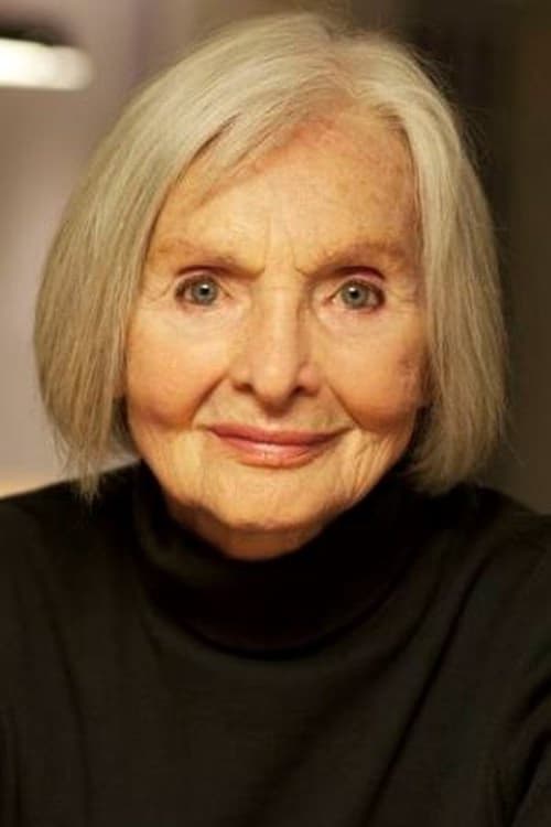 Katharina Matz filmleri