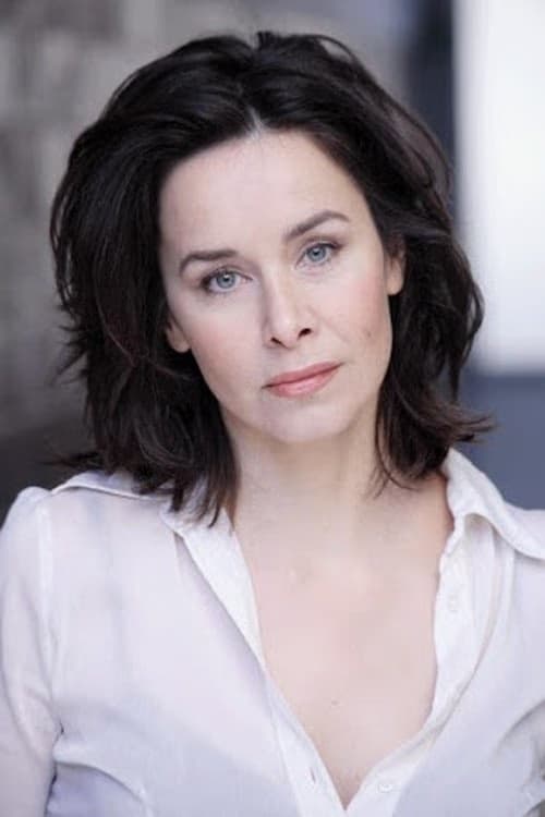 Katharina Müller-Elmau filmleri