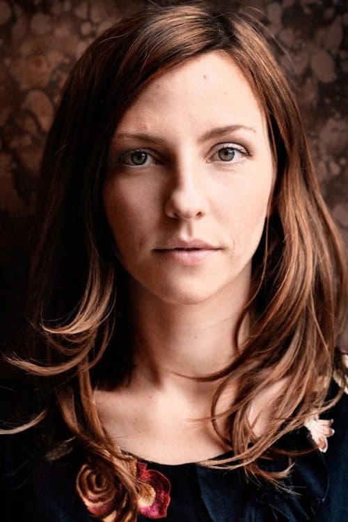 Katharina Schüttler filmleri