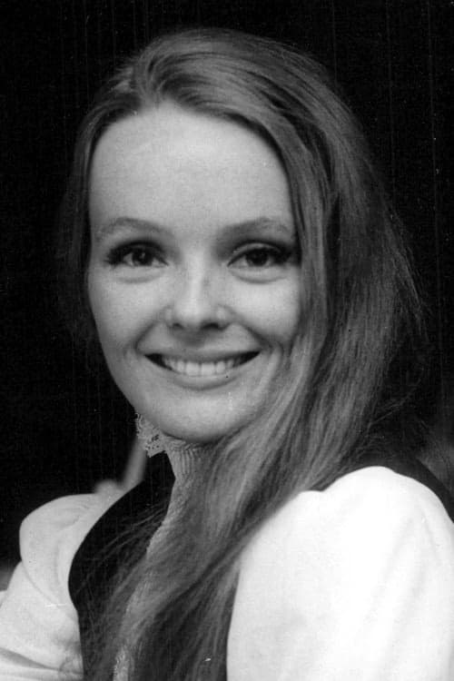 Katharine Houghton filmleri