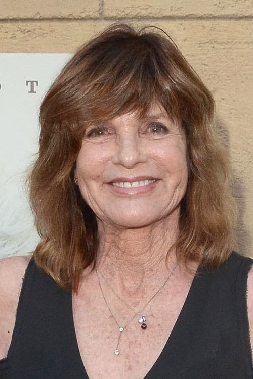 Katharine Ross filmleri