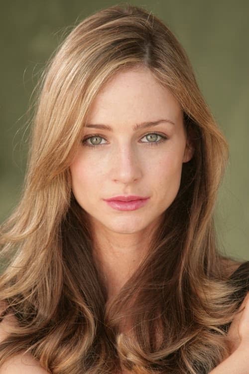 Katharine Towne filmleri