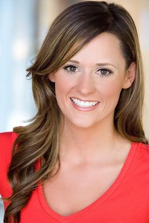 Katherine Barber filmleri