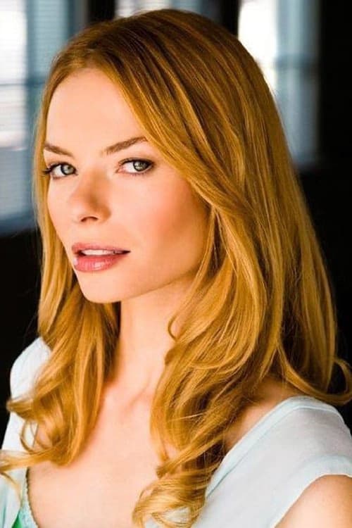 Katherine Boecher filmleri