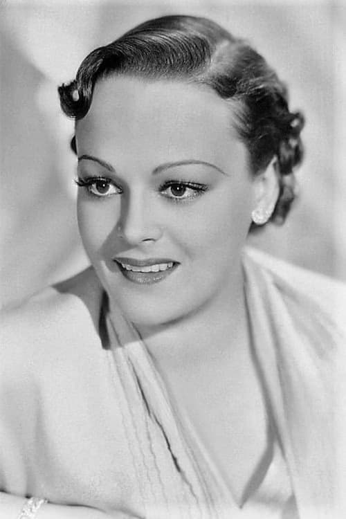 Katherine DeMille filmleri