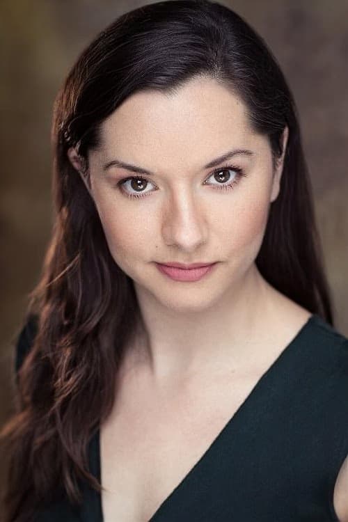 Katherine Drake filmleri