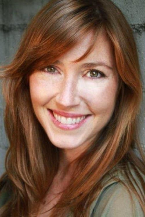 Katherine Flynn filmleri