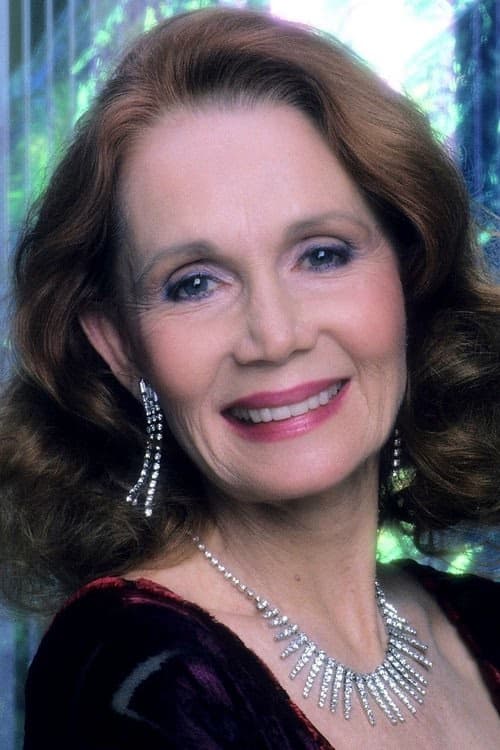 Katherine Helmond filmleri
