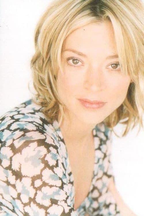 Katherine Kendall filmleri