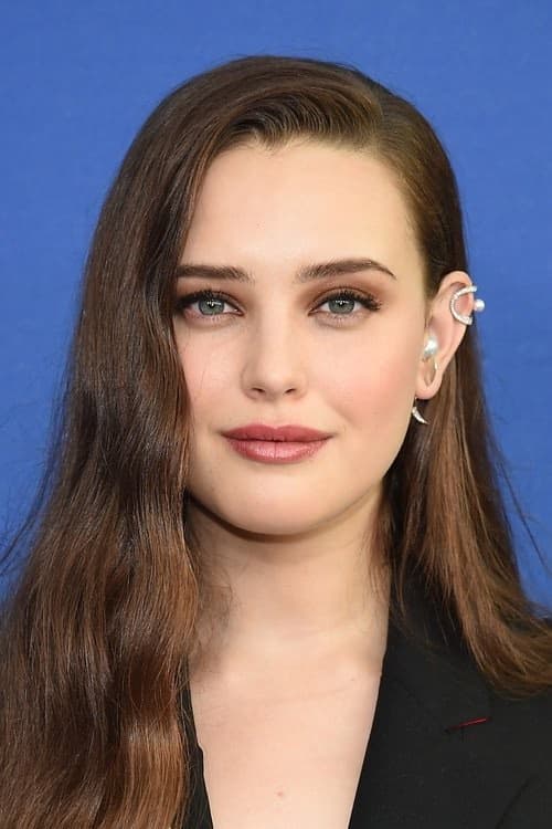 Katherine Langford filmleri