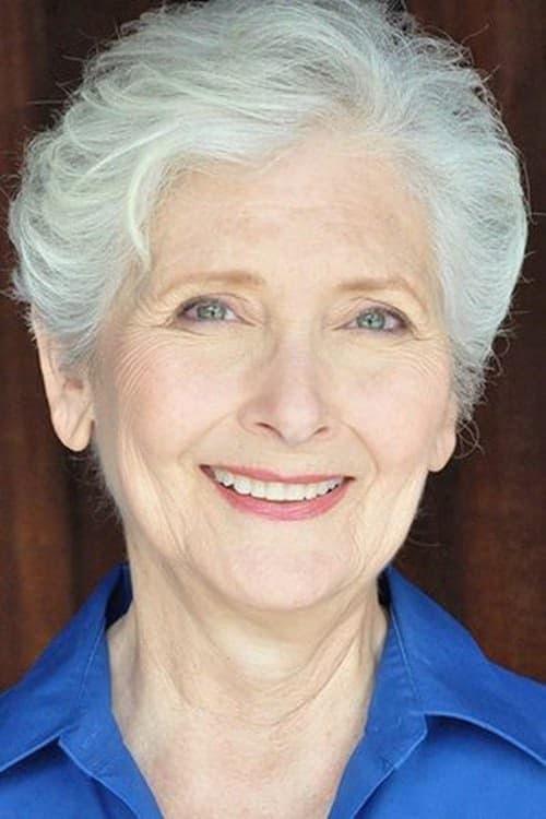 Katherine McKalip filmleri