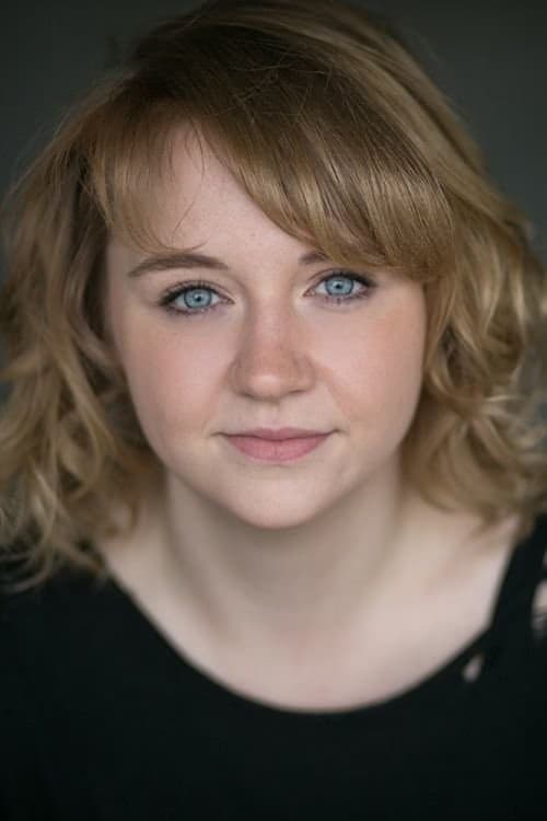 Katherine Pearce filmleri
