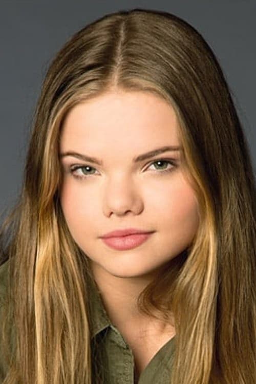 Katherine Reis filmleri