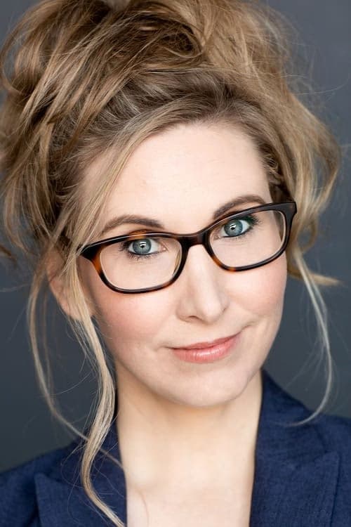 Katherine Von Till filmleri