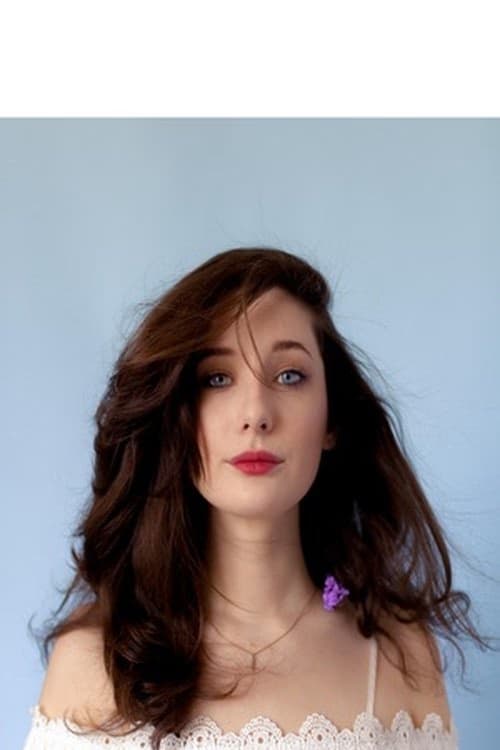 Katherine Waddell filmleri