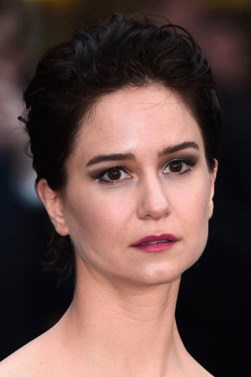 Katherine Waterston filmleri