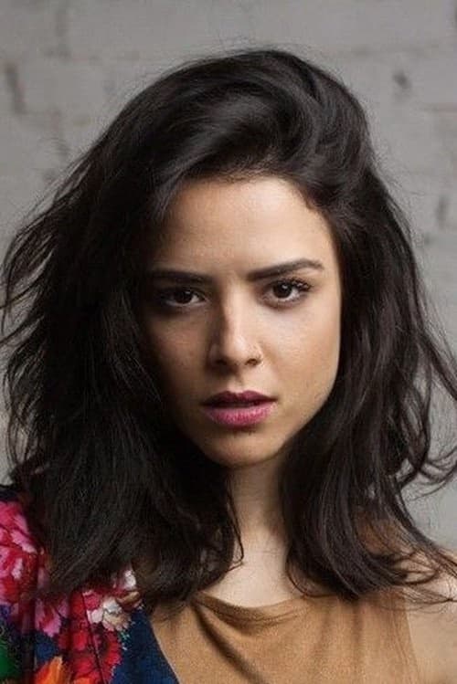 Kathia Calil filmleri
