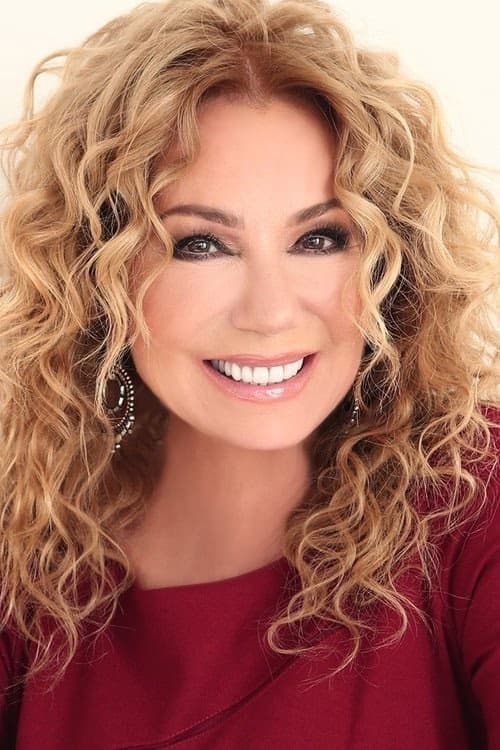 Kathie Lee Gifford filmleri
