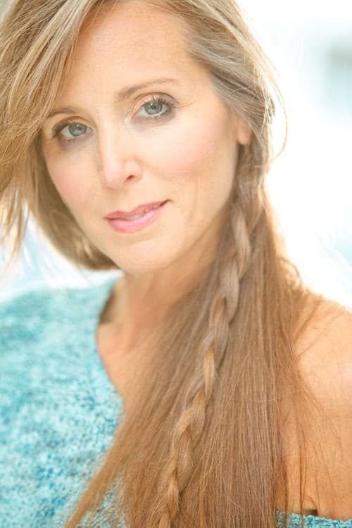Kathie Sileno filmleri