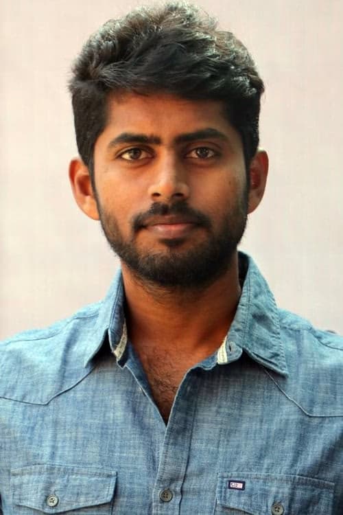 Kathir filmleri