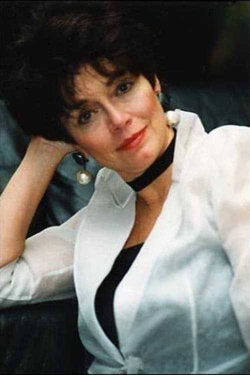 Kathleen Barr filmleri
