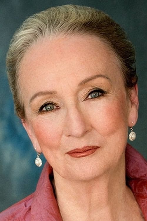 Kathleen Chalfant filmleri