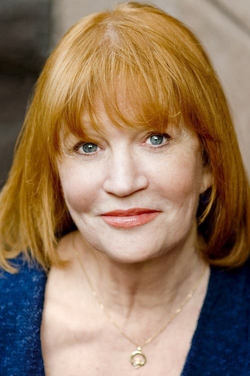 Kathleen Doyle filmleri