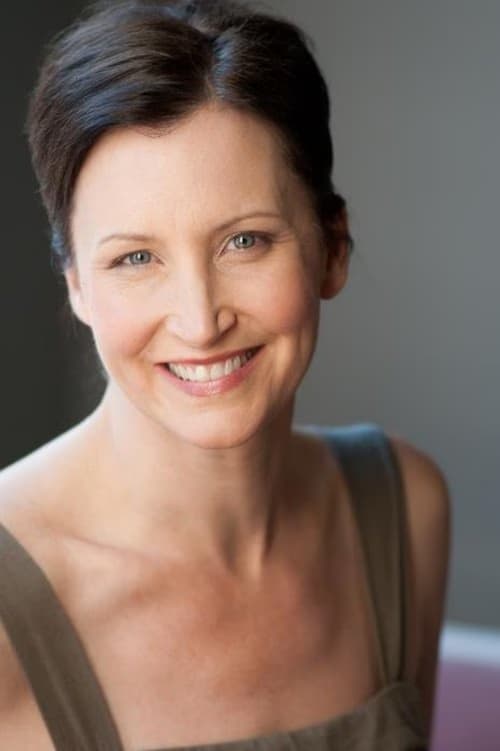 Kathleen Duborg filmleri