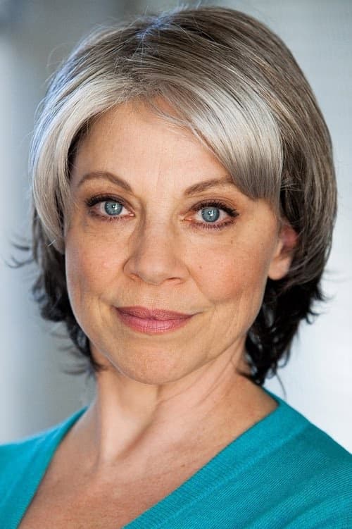 Kathleen Gati filmleri
