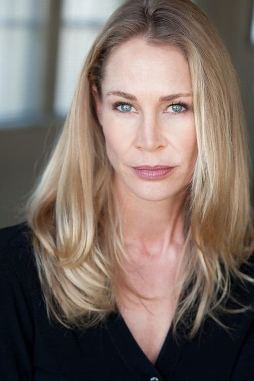 Kathleen Kinmont filmleri