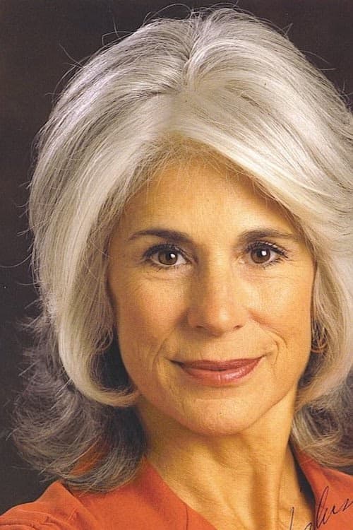 Kathleen Lloyd filmleri