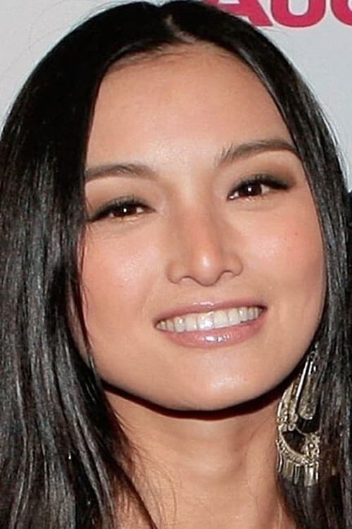 Kathleen Luong filmleri