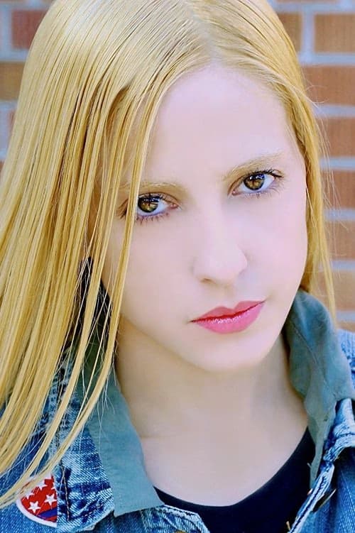 Kathleen Mackey filmleri