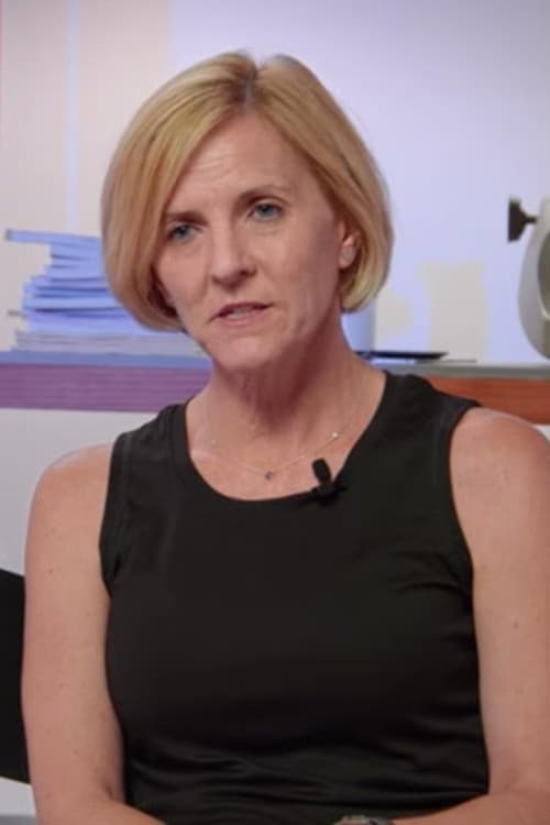 Kathleen Marshall filmleri