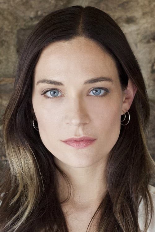 Kathleen Munroe filmleri