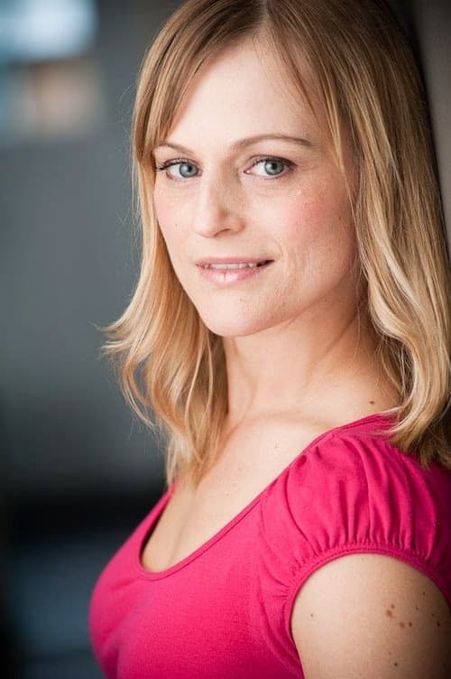 Kathleen Pollard filmleri