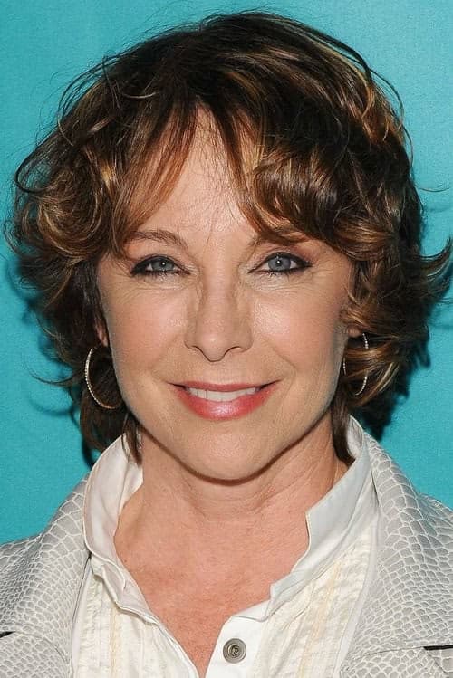 Kathleen Quinlan filmleri