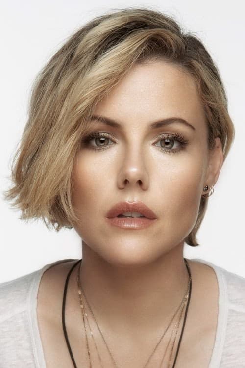 Kathleen Robertson filmleri