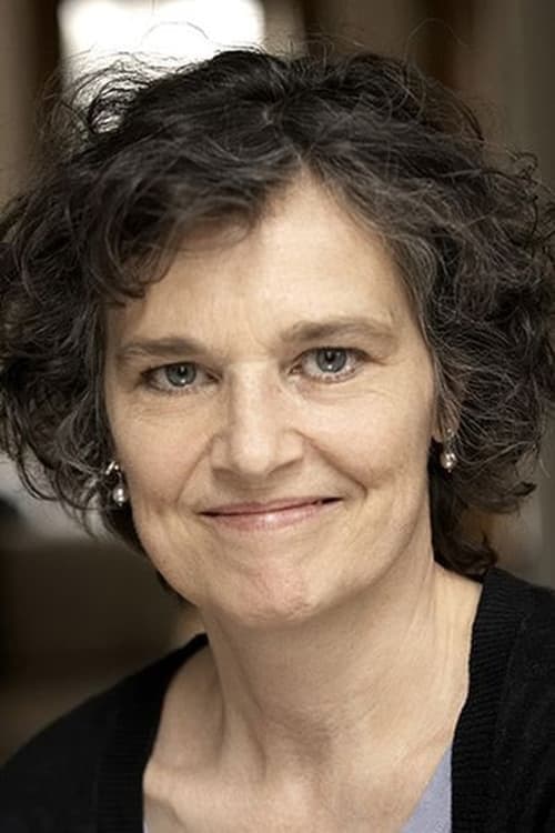 Kathleen Tolan filmleri