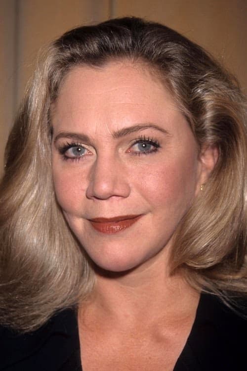 Kathleen Turner filmleri