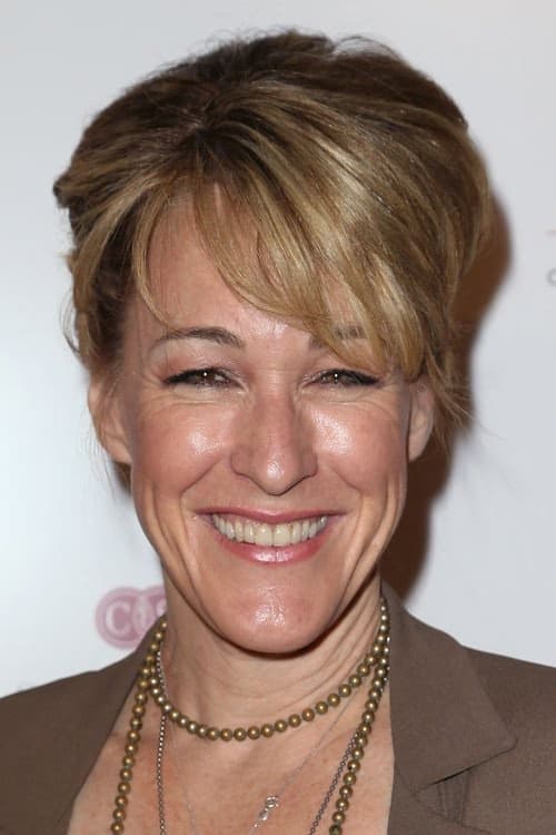 Kathleen Wilhoite filmleri