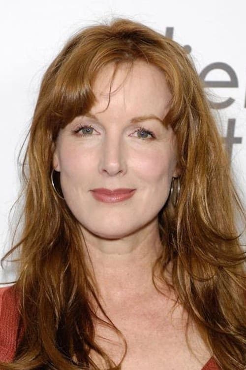 Kathleen York filmleri