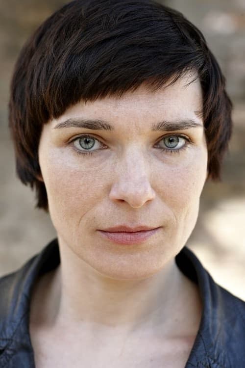 Kathrin Wehlisch filmleri